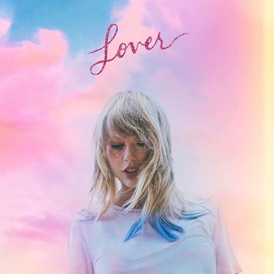 Taylor+Swift+-+Lover+album+review