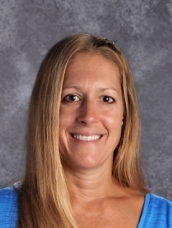 Donine Kelly named the 2019 Pennsylvania High School Physical Education Teacher of the Year 