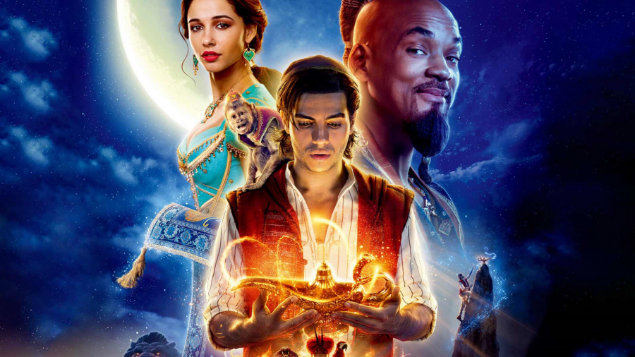 Ride+a+magic+carpet+to+theaters+and+see+Aladdin