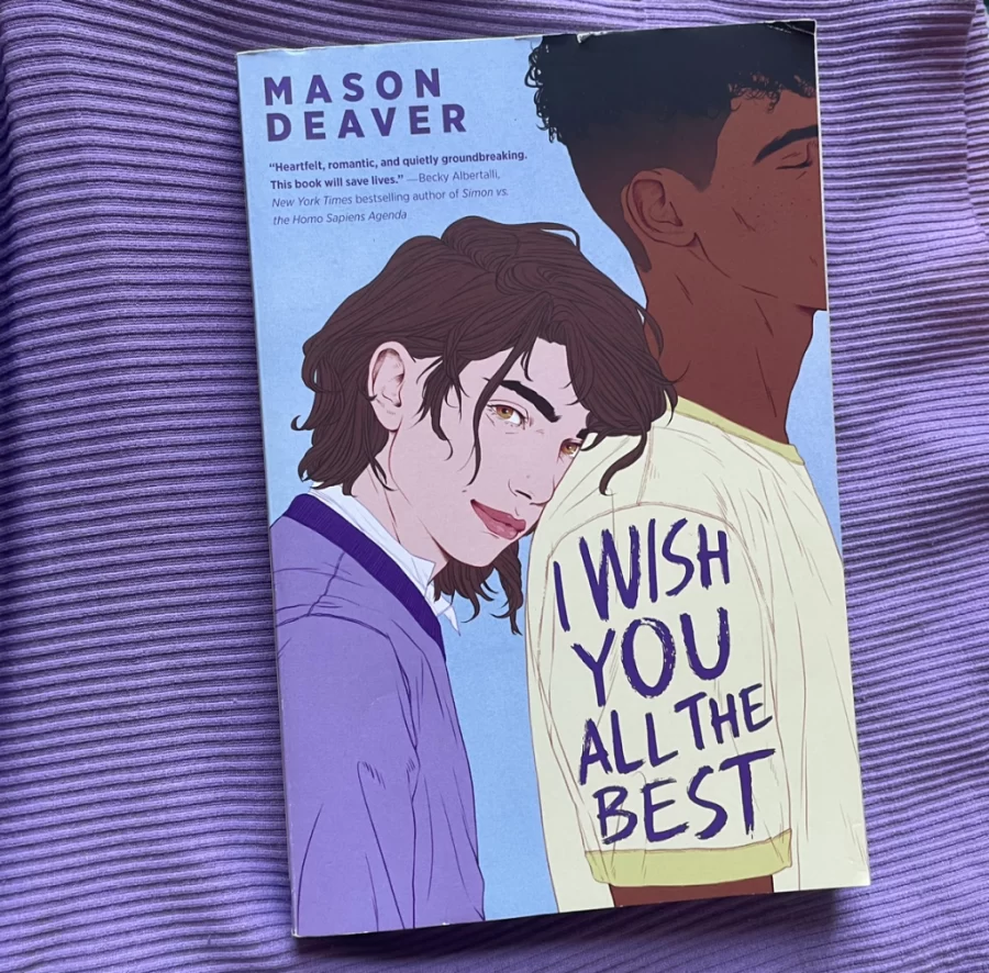 I+Wish+You+All+The+Best+book+review