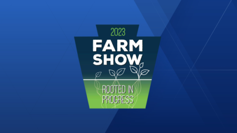 Students opinions on farm show