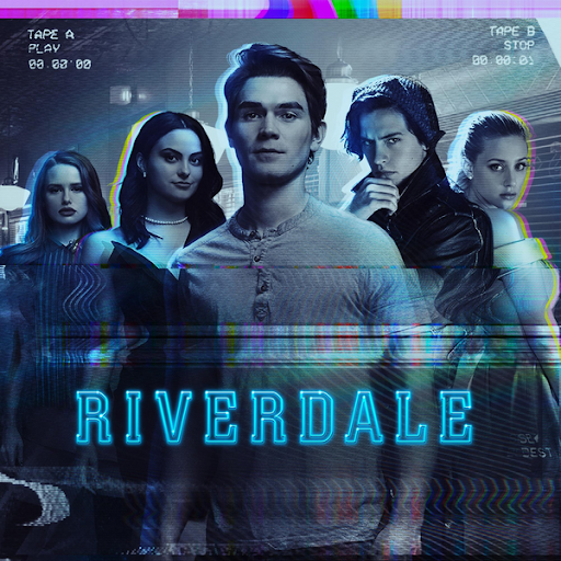 Riverdale Review