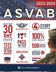 HAHS offers ASVAB testing