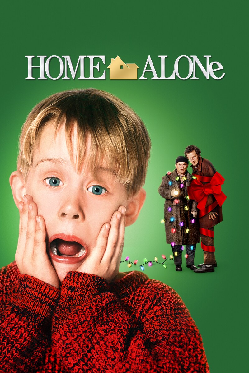 HAHS‘s favorite Christmas movie