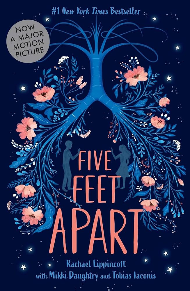 Book+Review-+Five+Feet+Apart