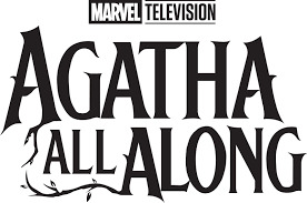 Disney Plus releases new show Agatha All Along