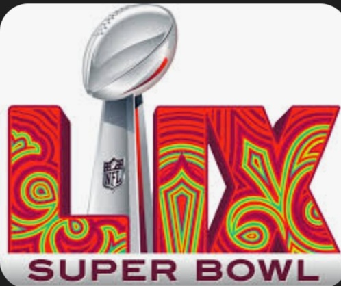 NFL’s Super Bowl