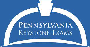 Students prepare for Keystones and AP exams