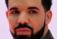 Music Review: Drake