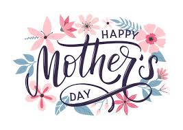 Mother’s Day traditions change over the years