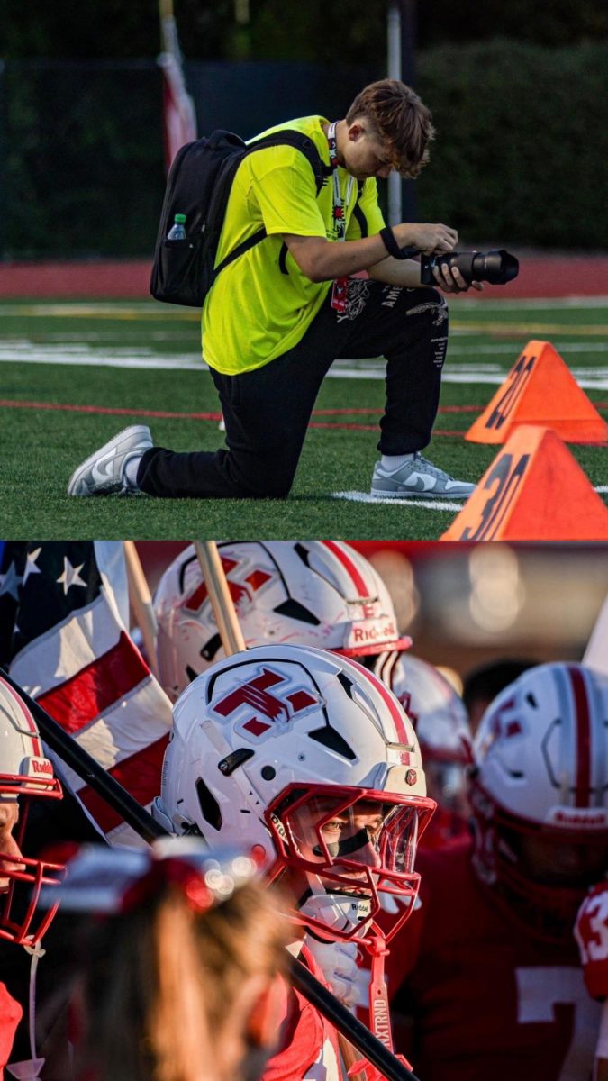 Spotlight: Owen Heim Photography