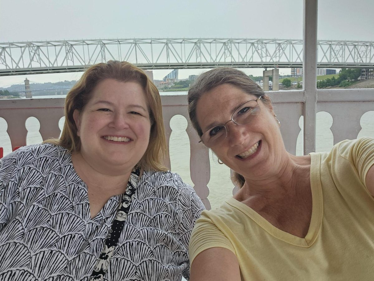 Teachers take on Kentucky