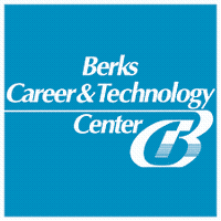 BCTC panel showcases to ninth graders
