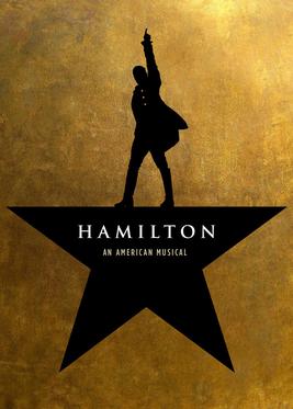 Hamilton returns to theaters