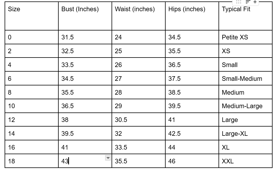 How to choose the perfect hoco dress