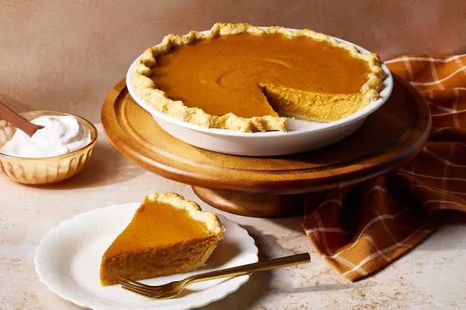 Savor the Season