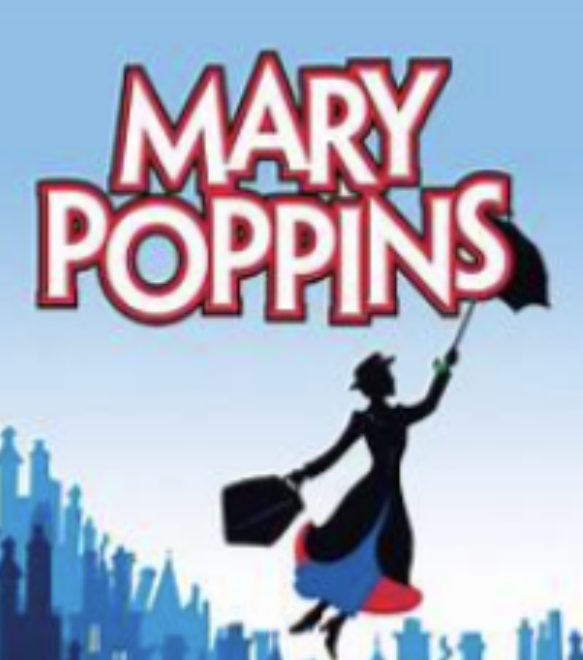 HAHS past musical recap