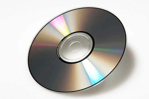 The Rise of Nostalgic Media