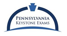 Students opinions on standardized testing