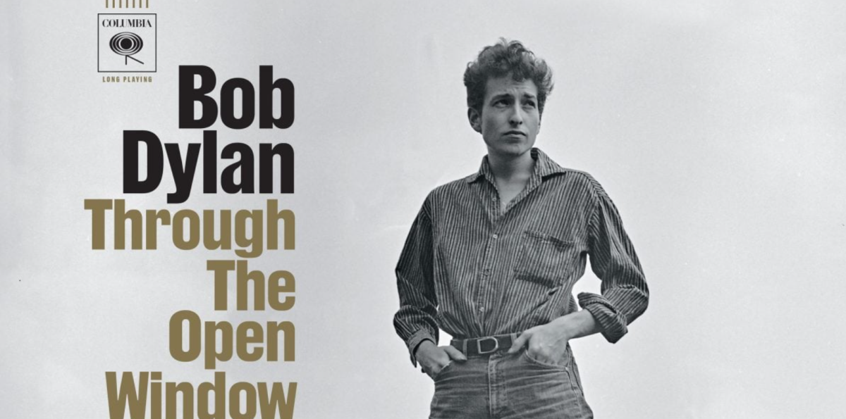 Box set review: Bob Dylan