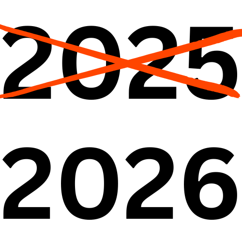 HAHS Students reflect on 2025