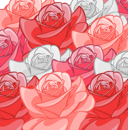 LEO Club sells roses