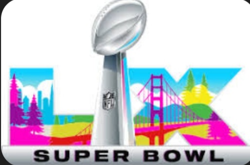 Super Bowl Preview