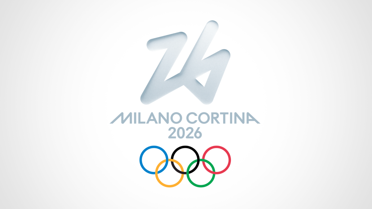 Students share their opinions on the 2026 Winter Olympics
