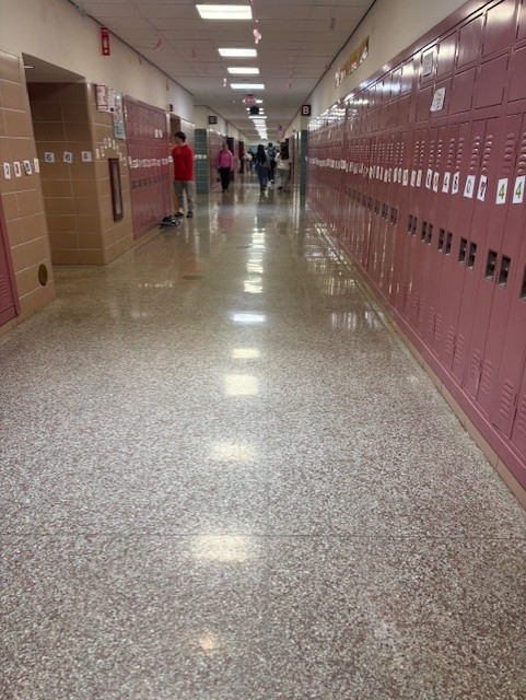 Music influences student Identity