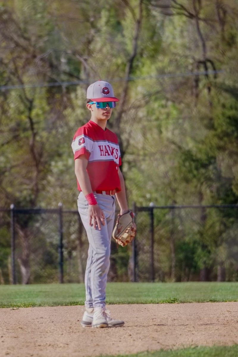 Injuries impact athlete health