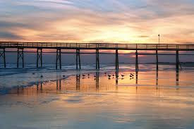 Seniors & sophomores share summer plans